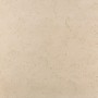 NB3410 Pedra Lustiana White Magonagres 300x300mm - 1.09m²